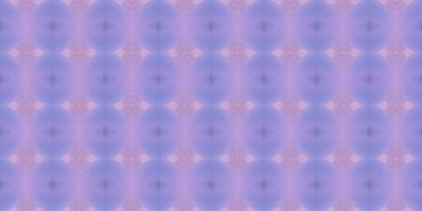 Geometrik süs deseni. Kusursuz tasarım dokusu 