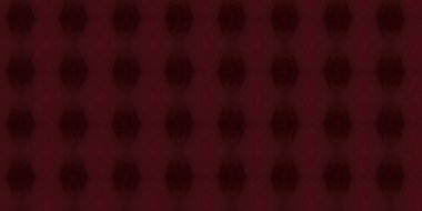 soyut geometrik kalıp, pürüzsüz arkaplan