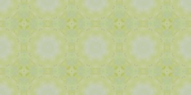 Geometrik süslemeli desen, tasarım dokusu 