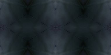 Geometrik süslemeli desen, tasarım dokusu 