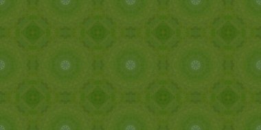 Geometrik süs deseni. Kusursuz tasarım dokusu 