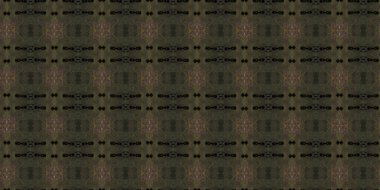 Soyut arkaplan ve klas modeller