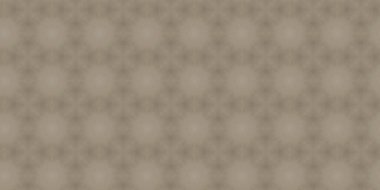 soyut geometrik arkaplan ve klas modeller 