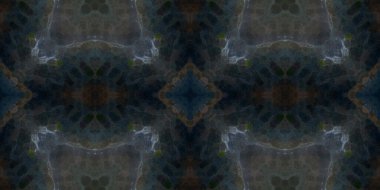 Geometrik süs deseni. Kusursuz tasarım dokusu 