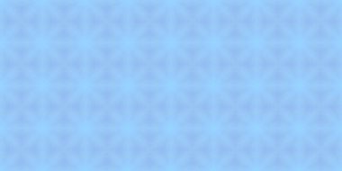 Geometrik süs deseni. Kusursuz tasarım dokusu