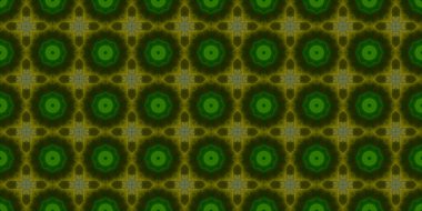 Geometrik süs deseni. Kusursuz tasarım dokusu