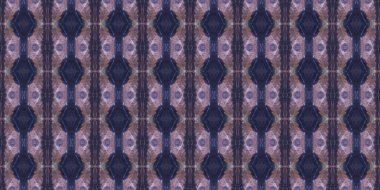 Geometrik süs deseni. Kusursuz tasarım dokusu 
