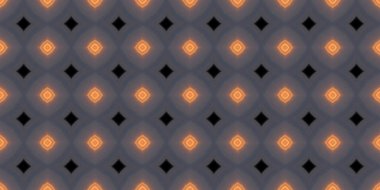 Geometrik süslemeli desen, tasarım dokusu 