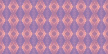 Geometrik süslemeli desen, tasarım dokusu 