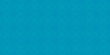 Geometrik süslemeli desen, tasarım dokusu 