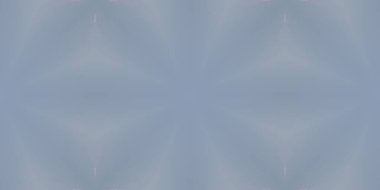 geometrik şekillerin soyut deseni