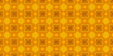 Geometrik süslemeli desen, tasarım dokusu 