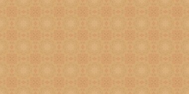 Geometrik süslemeli desen, tasarım dokusu 