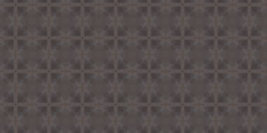 geometrik şekillerin soyut deseni