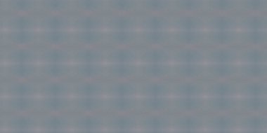 soyut geometrik arkaplan ve klas modeller 