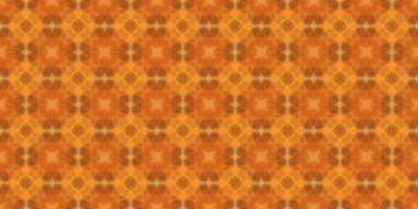 soyut geometrik arkaplan ve klas modeller 