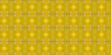 Geometrik süslemeli desen, tasarım dokusu 