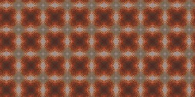 Geometrik süslemeli desen, tasarım dokusu 