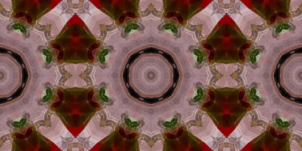 Geometrik süs deseni. Kusursuz tasarım dokusu