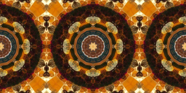 Geometrik süslemeli desen, tasarım dokusu 