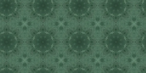 Geometrik süs deseni. Kusursuz tasarım dokusu 