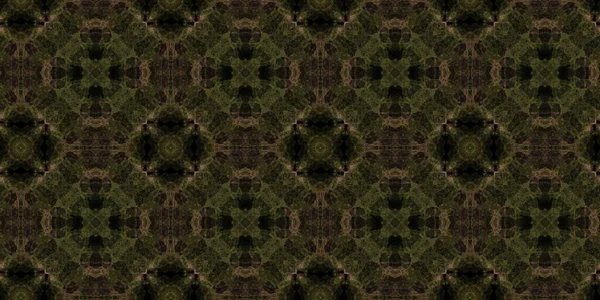 Geometrik süslemeli desen, tasarım dokusu 