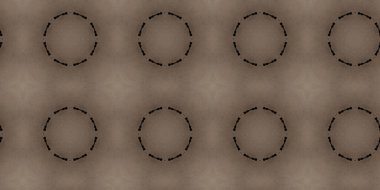 Geometrik süslemeli desen, tasarım dokusu 