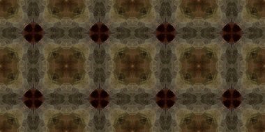 Geometrik süs deseni. Kusursuz tasarım dokusu 