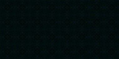 soyut geometrik arkaplan ve klas modeller 