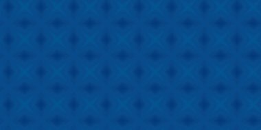 soyut geometrik arkaplan ve klas modeller 