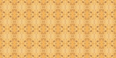 Geometrik süslemeli desen, tasarım dokusu 