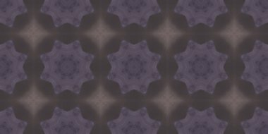 soyut geometrik arkaplan ve klas modeller 