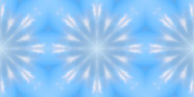 Geometrik süs deseni. Kusursuz tasarım dokusu 