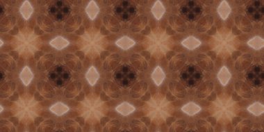 Geometrik süslemeli desen, tasarım dokusu 