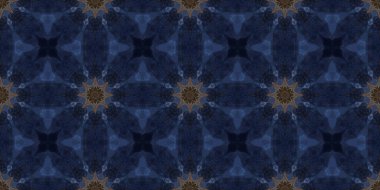 soyut geometrik arkaplan ve klas modeller 