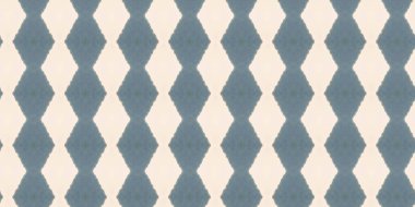 geometrik şekillerin soyut deseni