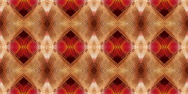 soyut geometrik arkaplan ve klas modeller 