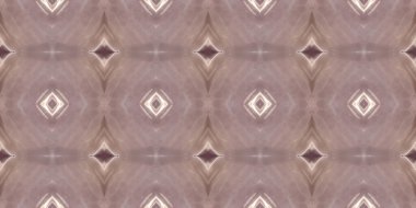 soyut geometrik arkaplan ve klas modeller 