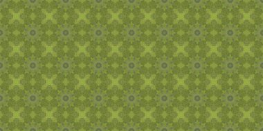 Geometrik süslemeli desen, tasarım dokusu 