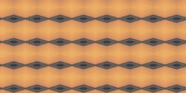 Geometrik süslemeli desen, tasarım dokusu 