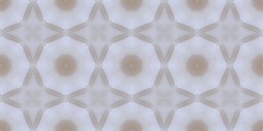 Geometrik süslemeli desen, tasarım dokusu 