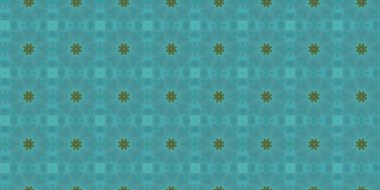 Geometrik süslemeli desen, tasarım dokusu 