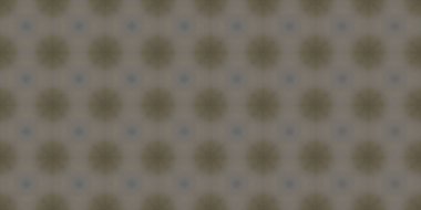 soyut geometrik arkaplan ve klas modeller 