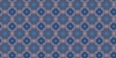 Geometrik süs deseni. Kusursuz tasarım dokusu 