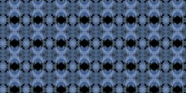 Geometrik süslemeli desen, tasarım dokusu 