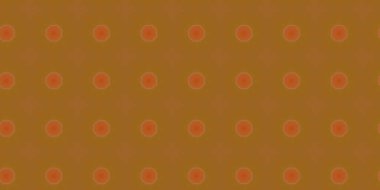 Geometrik süs deseni. Kusursuz tasarım dokusu 