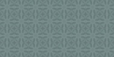 Geometrik süslemeli desen, tasarım dokusu 