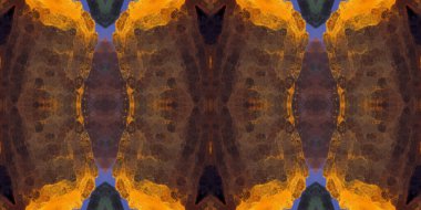 Geometrik süslemeli desen, tasarım dokusu 