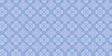 Geometrik süs deseni. Kusursuz tasarım dokusu