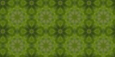 Geometrik süslemeli desen, tasarım dokusu 